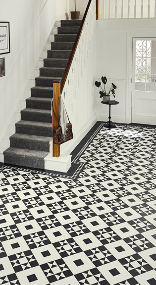 karndean flooring