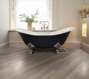 karndean flooring